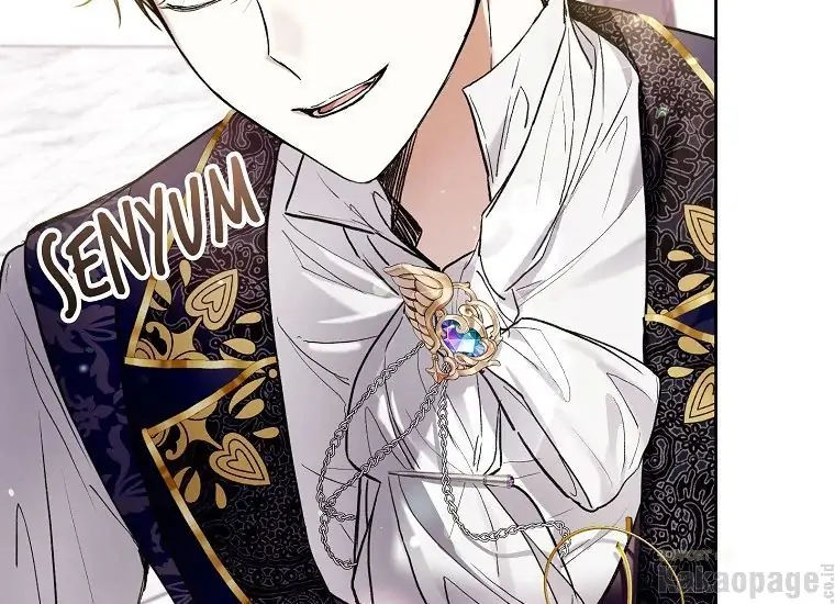 The Perks of Being a Villainess Chapter 23 - halaman 147