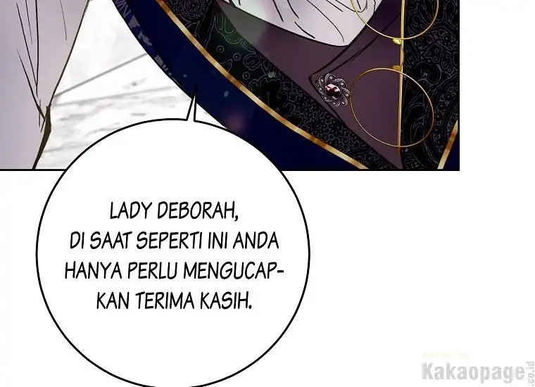 The Perks of Being a Villainess Chapter 23 - halaman 148