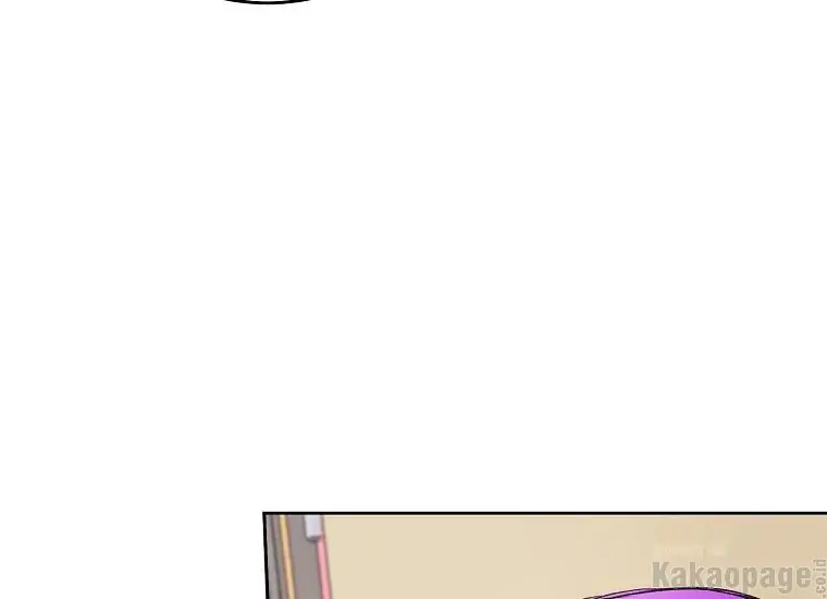 The Perks of Being a Villainess Chapter 23 - halaman 149