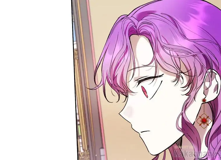 The Perks of Being a Villainess Chapter 23 - halaman 150