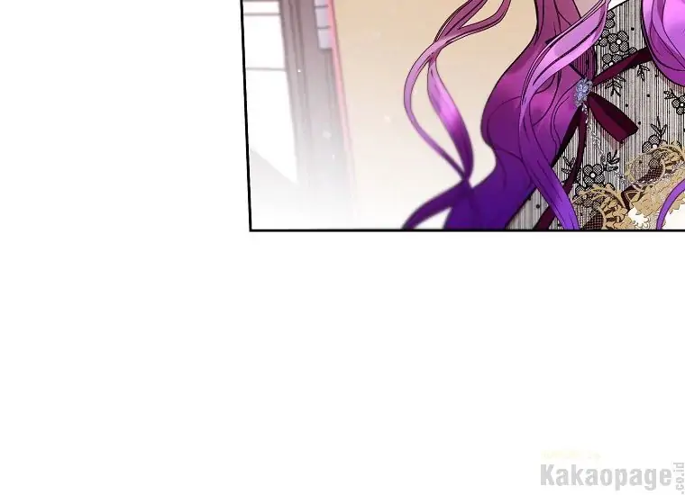 The Perks of Being a Villainess Chapter 23 - halaman 151