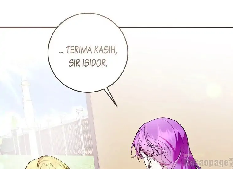 The Perks of Being a Villainess Chapter 23 - halaman 152