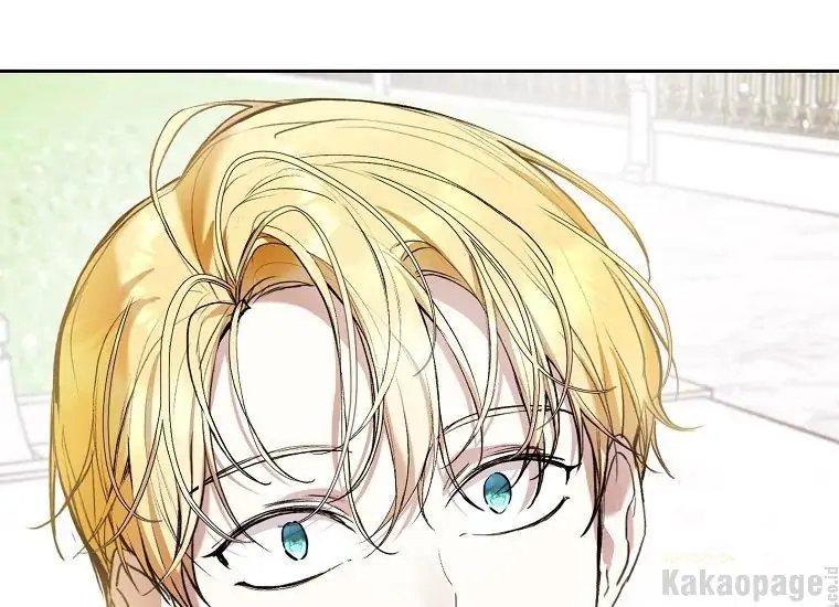 The Perks of Being a Villainess Chapter 23 - halaman 155