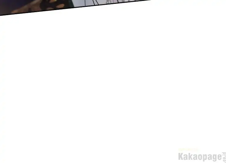 The Perks of Being a Villainess Chapter 23 - halaman 157