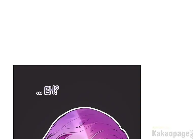 The Perks of Being a Villainess Chapter 23 - halaman 158