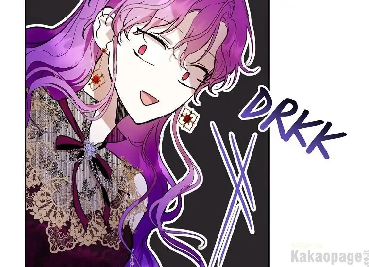 The Perks of Being a Villainess Chapter 23 - halaman 159