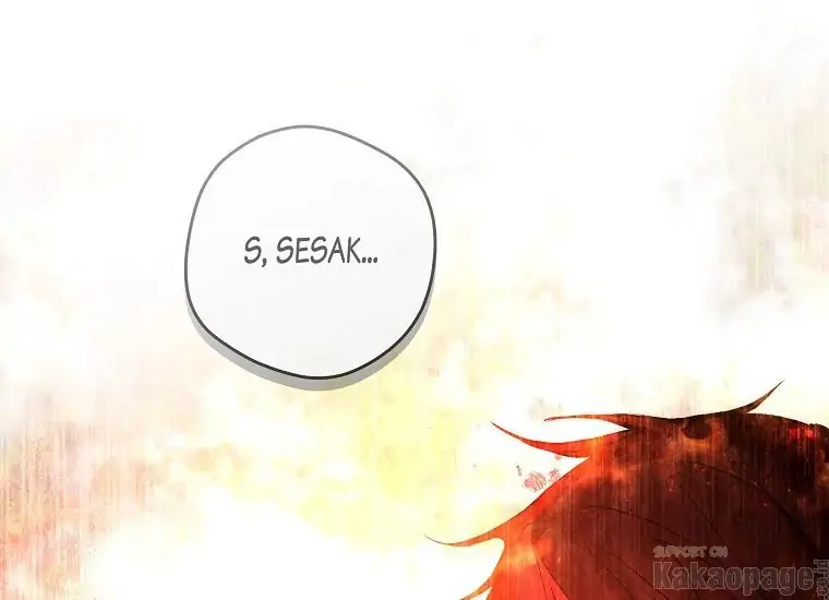 The Perks of Being a Villainess Chapter 23 - halaman 16