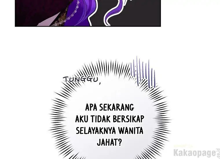 The Perks of Being a Villainess Chapter 23 - halaman 160