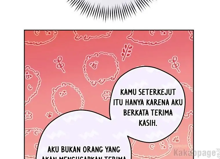 The Perks of Being a Villainess Chapter 23 - halaman 161