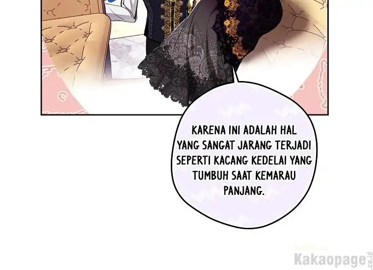The Perks of Being a Villainess Chapter 23 - halaman 163