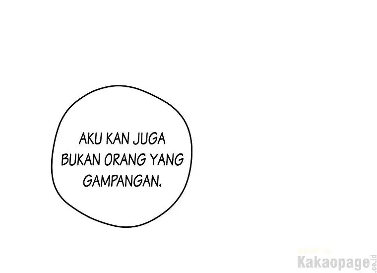 The Perks of Being a Villainess Chapter 23 - halaman 164