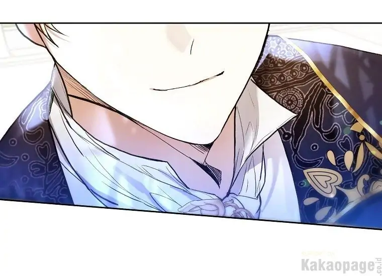 The Perks of Being a Villainess Chapter 23 - halaman 165