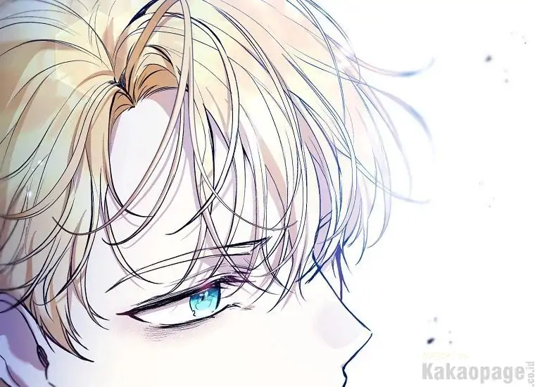 The Perks of Being a Villainess Chapter 23 - halaman 167