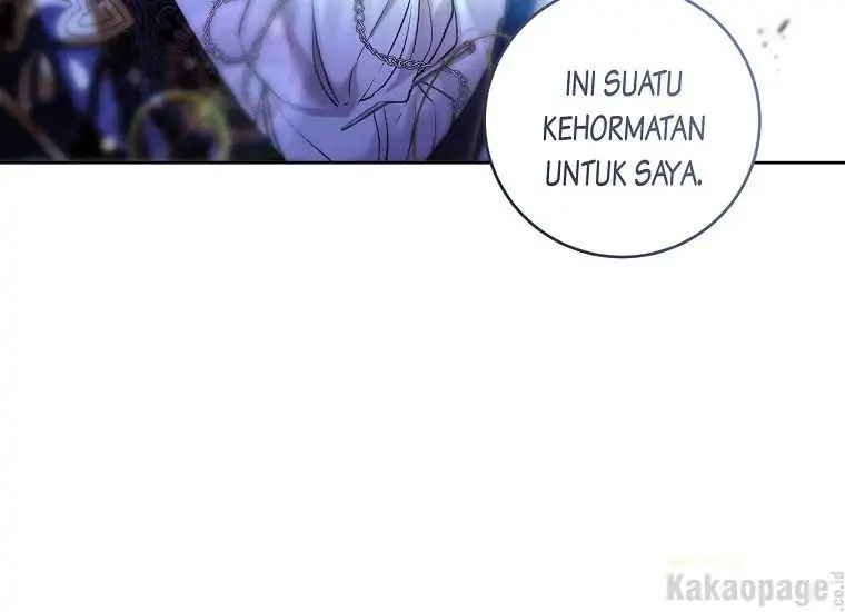 The Perks of Being a Villainess Chapter 23 - halaman 169