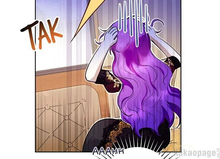 The Perks of Being a Villainess Chapter 23 - halaman 171