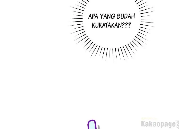 The Perks of Being a Villainess Chapter 23 - halaman 172
