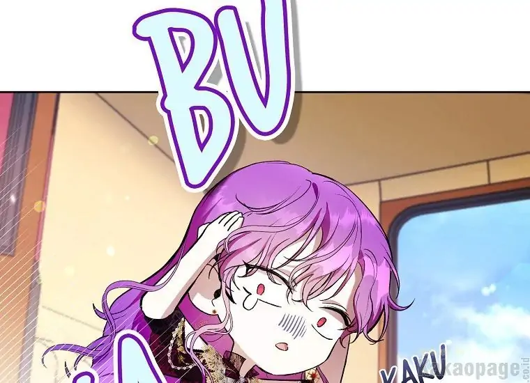 The Perks of Being a Villainess Chapter 23 - halaman 173