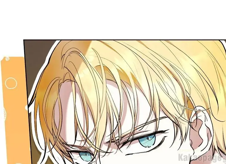 The Perks of Being a Villainess Chapter 23 - halaman 175