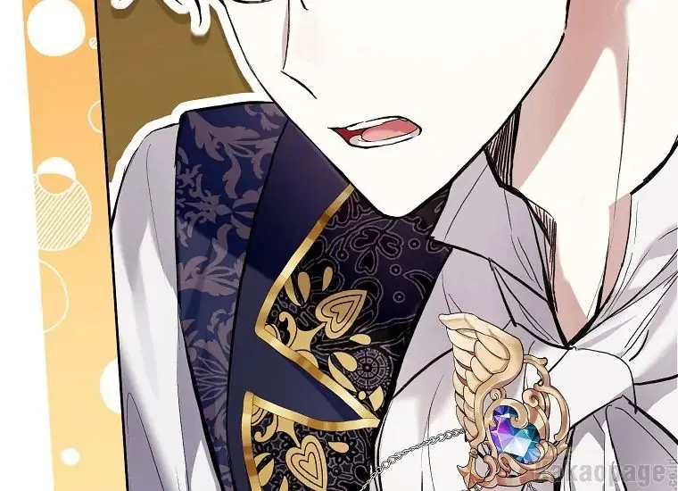 The Perks of Being a Villainess Chapter 23 - halaman 176