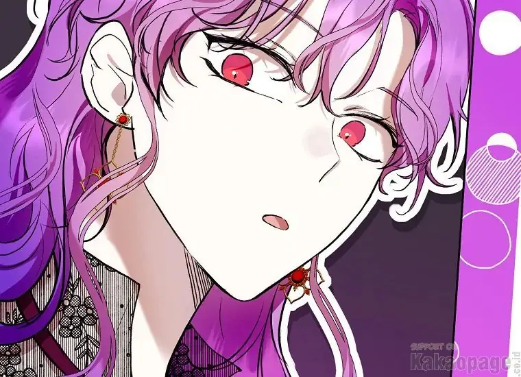 The Perks of Being a Villainess Chapter 23 - halaman 178