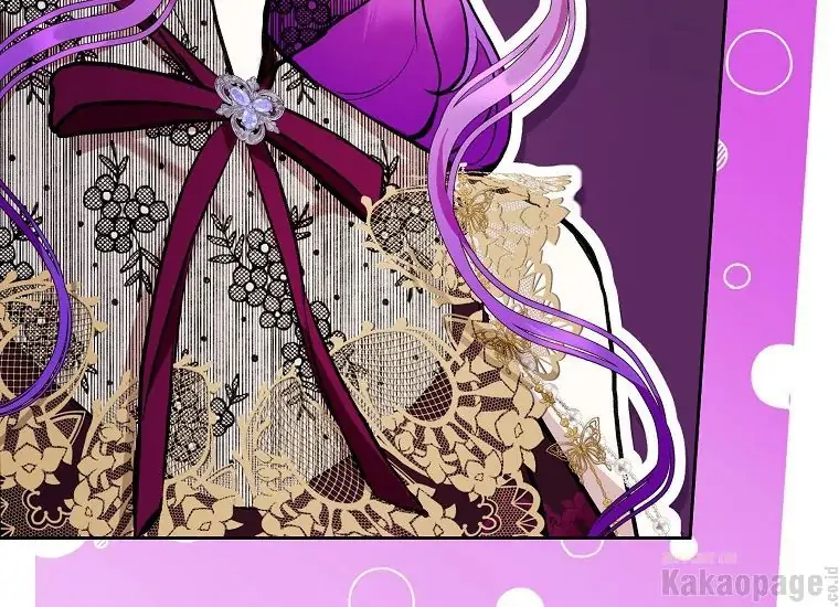 The Perks of Being a Villainess Chapter 23 - halaman 179