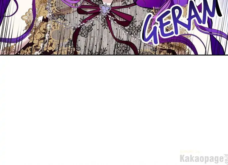 The Perks of Being a Villainess Chapter 23 - halaman 184