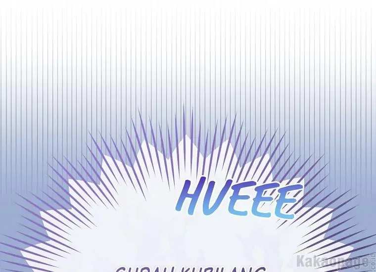 The Perks of Being a Villainess Chapter 23 - halaman 185