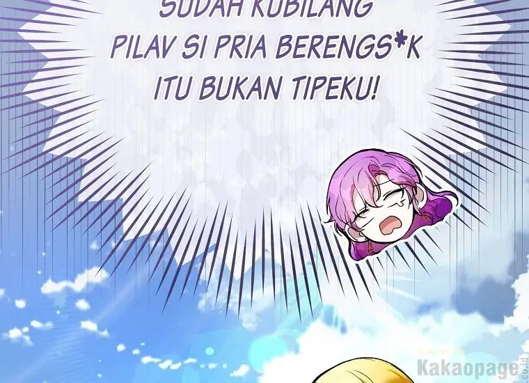 The Perks of Being a Villainess Chapter 23 - halaman 186