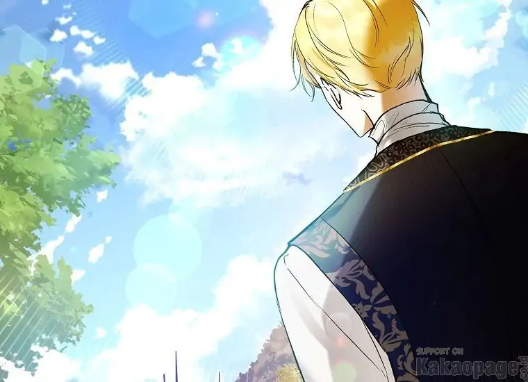 The Perks of Being a Villainess Chapter 23 - halaman 187
