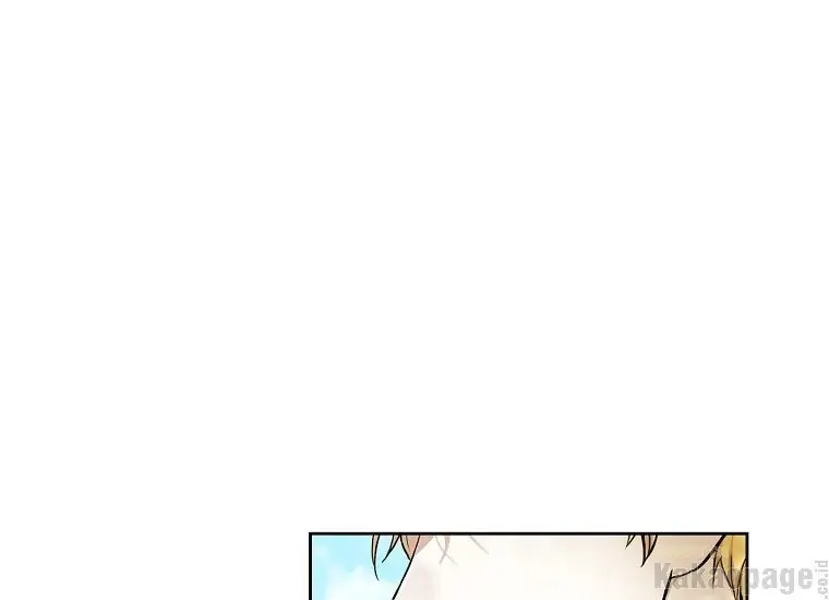 The Perks of Being a Villainess Chapter 23 - halaman 189