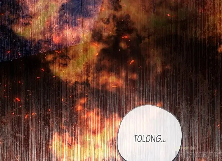 The Perks of Being a Villainess Chapter 23 - halaman 19