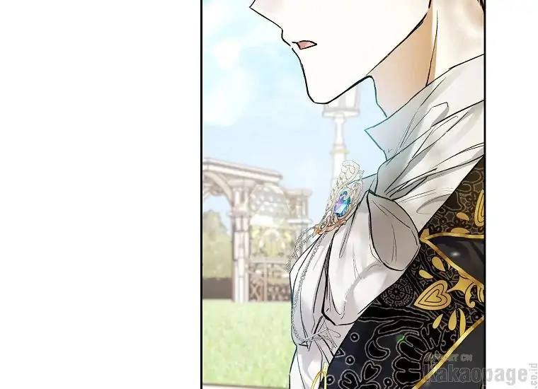 The Perks of Being a Villainess Chapter 23 - halaman 190
