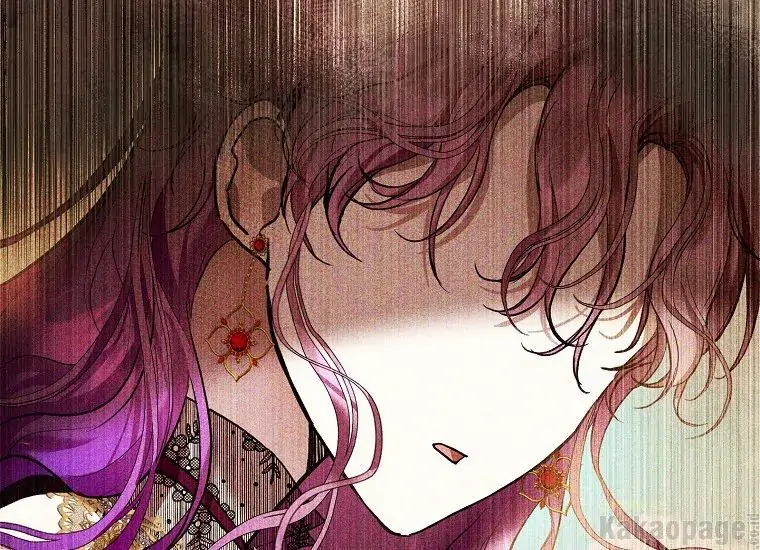 The Perks of Being a Villainess Chapter 23 - halaman 193