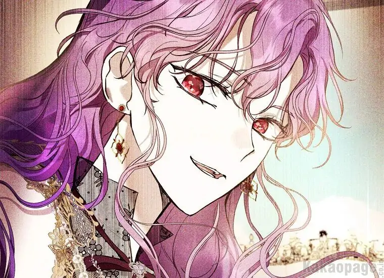 The Perks of Being a Villainess Chapter 23 - halaman 196