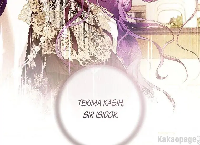The Perks of Being a Villainess Chapter 23 - halaman 197