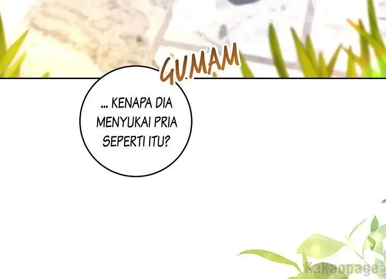 The Perks of Being a Villainess Chapter 23 - halaman 199