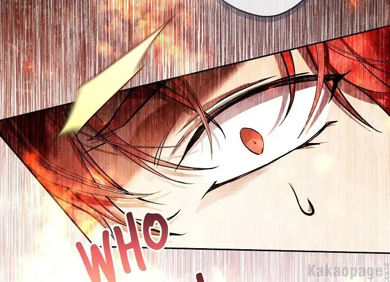 The Perks of Being a Villainess Chapter 23 - halaman 20