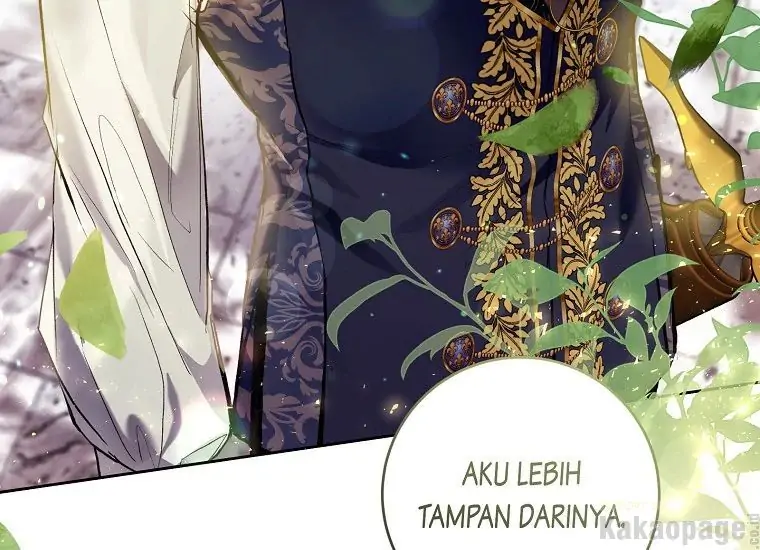 The Perks of Being a Villainess Chapter 23 - halaman 203
