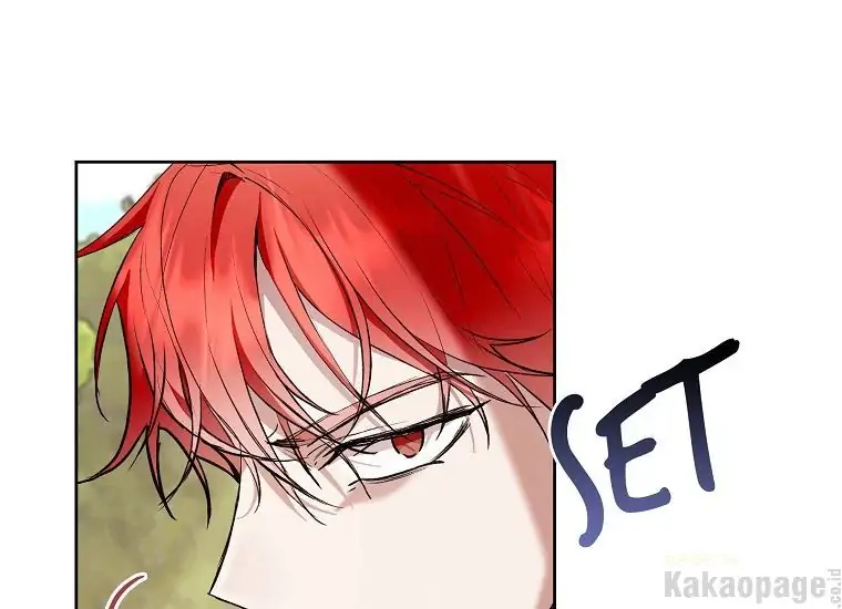 The Perks of Being a Villainess Chapter 23 - halaman 24