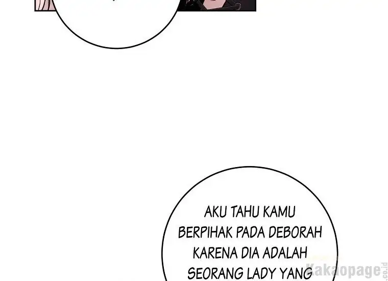 The Perks of Being a Villainess Chapter 23 - halaman 26