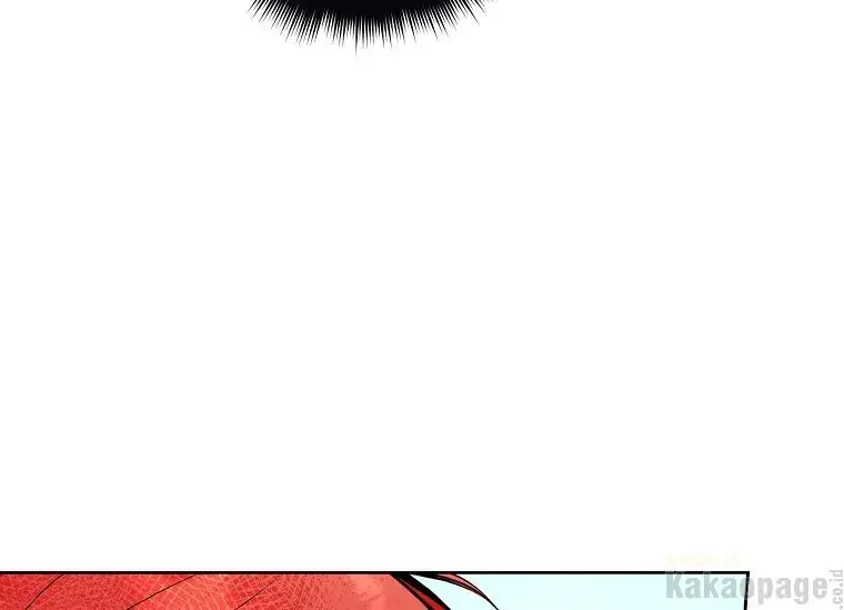 The Perks of Being a Villainess Chapter 23 - halaman 29