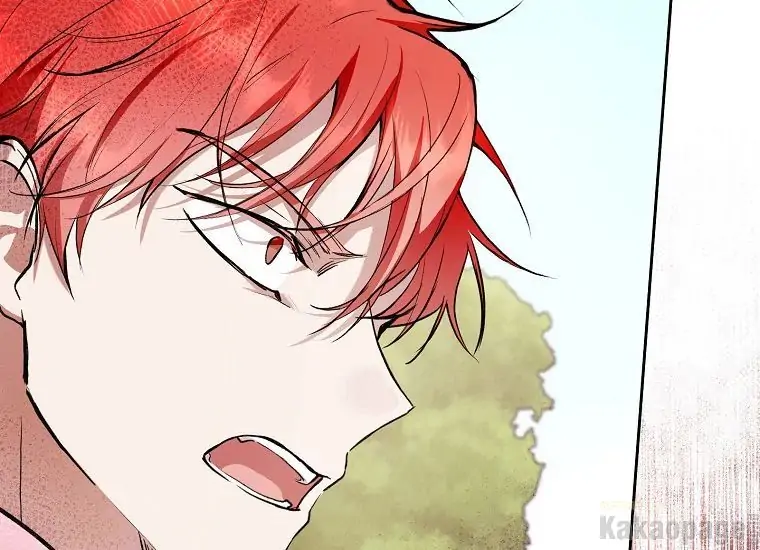 The Perks of Being a Villainess Chapter 23 - halaman 30