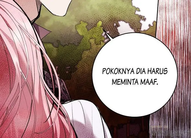 The Perks of Being a Villainess Chapter 23 - halaman 31
