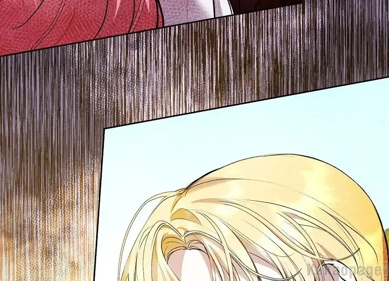 The Perks of Being a Villainess Chapter 23 - halaman 32