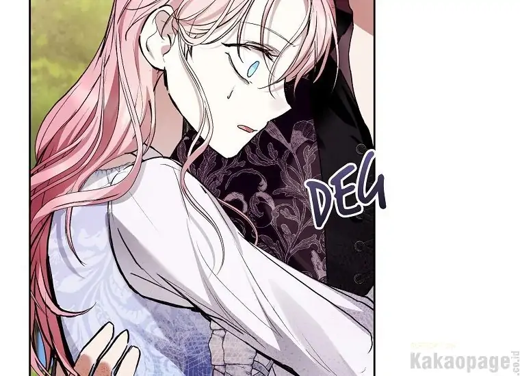 The Perks of Being a Villainess Chapter 23 - halaman 36