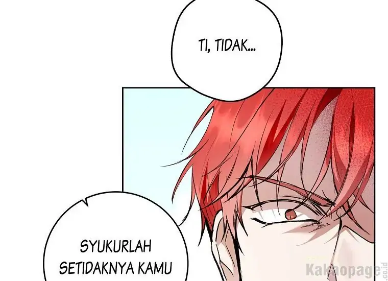 The Perks of Being a Villainess Chapter 23 - halaman 38