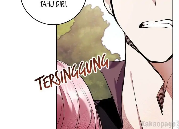 The Perks of Being a Villainess Chapter 23 - halaman 39
