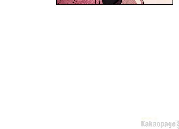 The Perks of Being a Villainess Chapter 23 - halaman 40