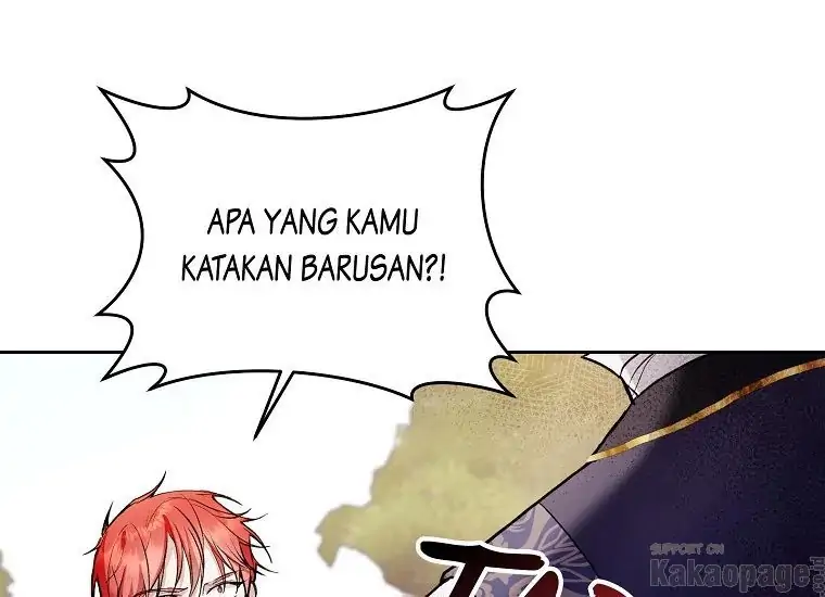 The Perks of Being a Villainess Chapter 23 - halaman 41