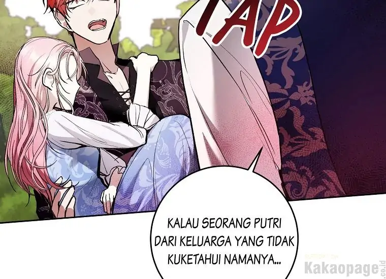 The Perks of Being a Villainess Chapter 23 - halaman 42